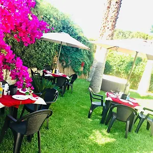 Bed & Breakfast I Mori, Lido di Noto