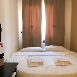 Hotel Noto Marina E Spa, Lido di Noto