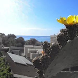 Affittacamere Due Passi Dal Mare, Lido di Noto